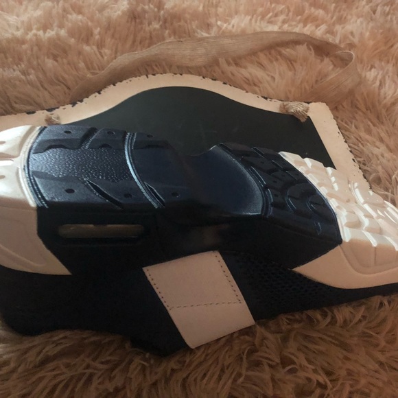 Men’s shoes by FXWAMG - Picture 3 of 6